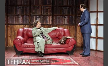 نمایش فالو می‎ 7