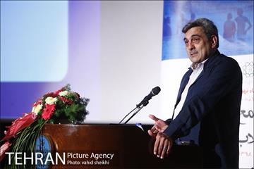 هفتمین کنفرانس جامع مدیریت و مهندسی سیلاب 23