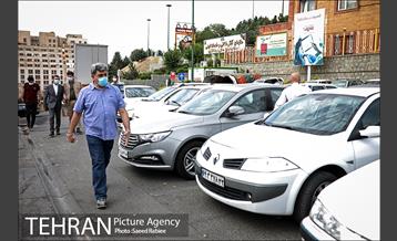 نه به کیسه های پلاستیکی 18