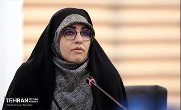 تفاهم‌نامه میان وزارت دادگستری و سازمان مدیریت پسماند 21