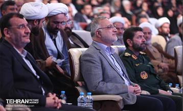 ششمین برنامه «عهد یاران»  61