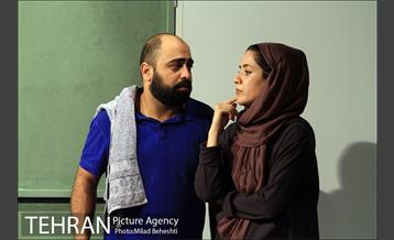 نمایش ترنسمیترها‎ 12