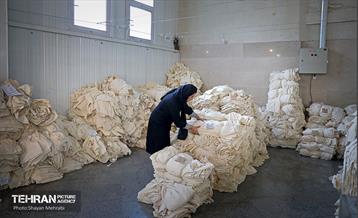 مرکز توانمندسازی برادران حسنی 7