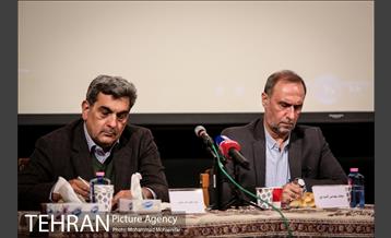 پرسش و پاسخ با کاندیداهای شهرداری تهران 20