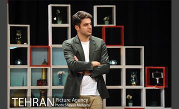 اختتامیه جشنواره عکس سلفی "من و دوست اربعینی‌ام" 25