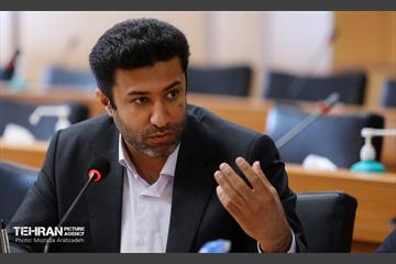 نقد و بررسی عملکرد معاونت «امور مناطق» در سال گذشته و سال جدید