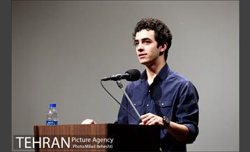 اکران ویژه فیلم سینمایی اروند برای خانواده های معظم شهدا‎ 15