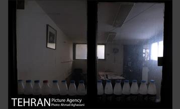 خداحافظی با سینمای 35 میلیمتری 19