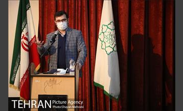 افتتاح اولین دوره آموزشی کوه پیمایی عمومی 5