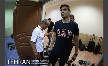 مراسم افطاری برانکو ایوانکویچ‎ 6