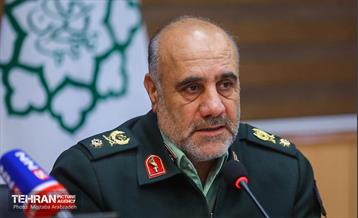 آیین امضای ۵ تفاهم‌نامه برای ساخت ۱۵۰ هزار واحد مسکونی 6