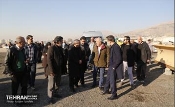 هشتادوششمین رویداد امیدوافتخار 26