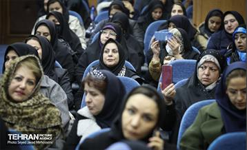 قرار خدمت منطقه 8 53