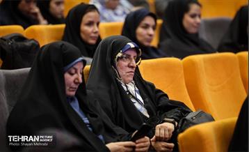 گرامیداشت روز خبرنگار 21