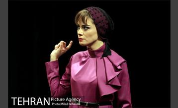 نمایش دپوتات 15