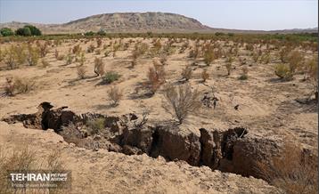 مهار زلزله خاموش 19