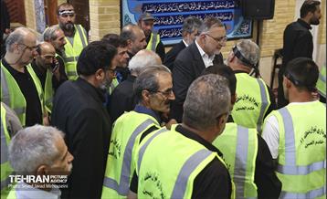 قرار خدمت شهرداری منطقه 11 23