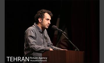 اکران خصوصی فیلم سینمایی آباجان‎ 18