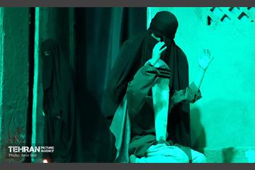 نمایش «چرتکه» 10