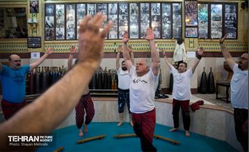 ورزش پهلوانی 23