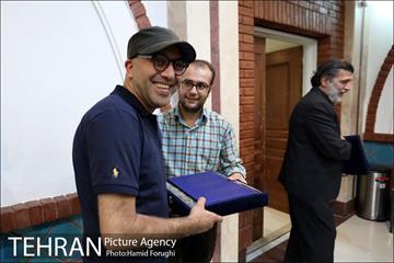 نقد و بررسی سریال پرستاران 22