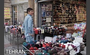 میدان حسن آباد 23