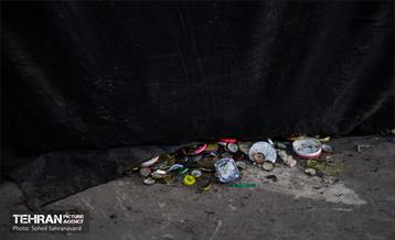 ششمین هفته دوره آموزشی کنش‌گری رسانه‌ای آرمانشهر 23