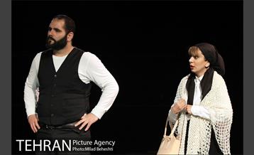 نمایش مرسولات پترزبورگ‎ 8