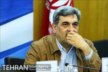 نخستین اجلاس مجمع مشورتی روسای کمیسیون‌های شهرسازی و معماری 4