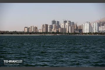 بازدید اصحاب رسانه از باملند 24