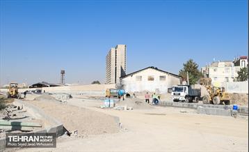 قرار خدمت 81