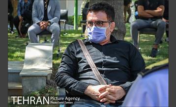 روز ملی کشتی 15