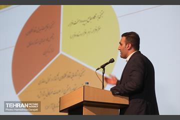 اولین رویداد ایده پردازی و شبکه سازی ساماندهی معتادان متجاهر 9