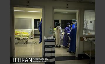 فراموش شدگان سلامت 19