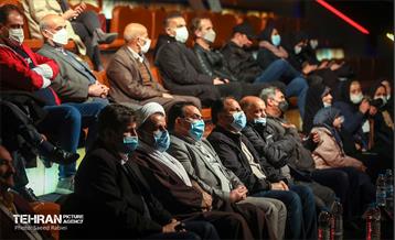 سومین پویش مردمی آزادی مادران زندانی 4