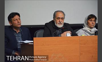 بزرگداشت روز جهانی شهرسازی  25