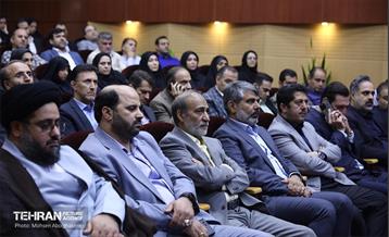 جلسه نظارت میدانی و ستادی منطقه 4 24