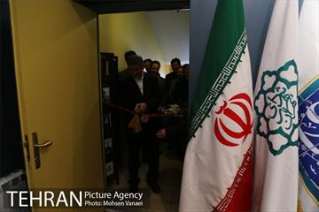 افتتاحیه موزه و عروسک و فرهنگ ایران 18