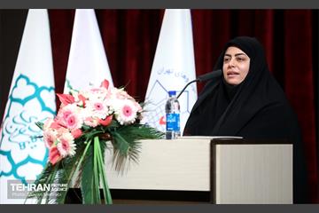 اولین همایش ملی معاینه فنی خودرو 18