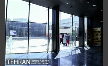 پردیس تئاتر تهران‎ 13