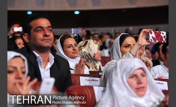 جشن مهرانه 2  3