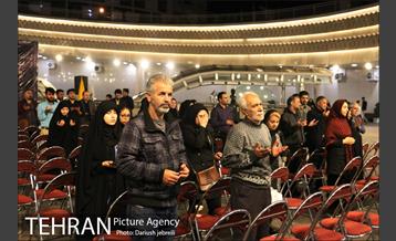 جلوه اخوت 24