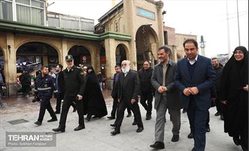 یکصد‌وهفتمین پویش امید و افتخار 6