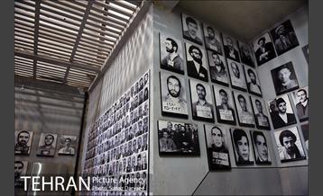 باغ موزه قصر 44