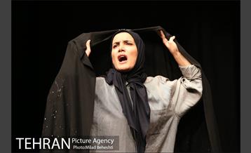 نمایش بریدگی ها‎ 8