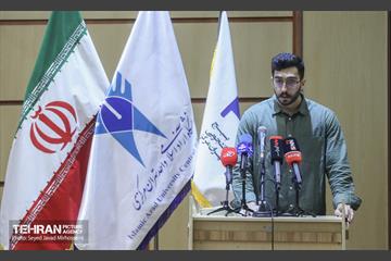 گرامیداشت روز دانشجو در دانشگاه آزاد واحد تهران مرکز 30