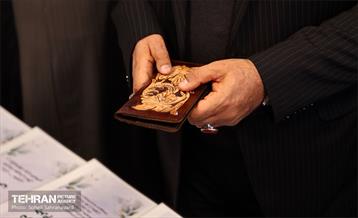 افتتاح فاز دوم مرکز تربیتی، آموزشی و درمانی یاورشهر ۹ 35