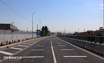 یکصدوهفتادوچهارمین پویش امید و افتخار 2