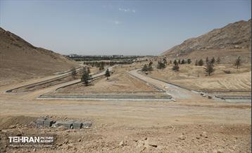 اینجا کارگاهه؛ پروژه بام ری 19