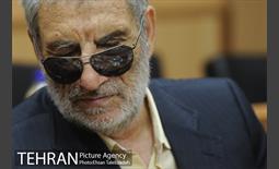 همایش عصای سفید 1